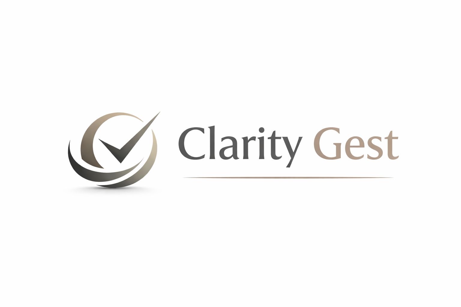 Clarity Gest